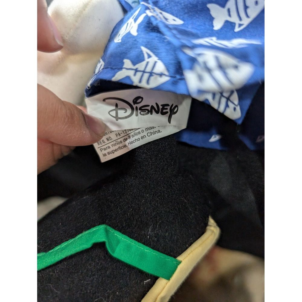 Disney Mickey Mouse - Picture 3 of 3